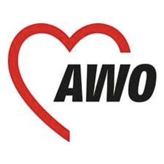 Arbeiterwohlfahrt OV Sinnersdorf